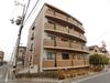 スペンドカームリー 2階 築29年1ヶ月の賃貸物件