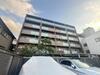 TheManorHouse西院の賃貸物件