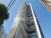 LIFEFIELD銀天町 2階 築3年11ヶ月の賃貸物件
