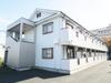 ハイツひばり 1階 築25年4ヶ月の賃貸物件