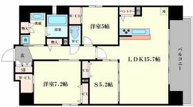 間取り：227102901098