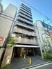 ネクストステージ本町 11階 築4年3ヶ月の賃貸物件