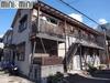 香櫨園駅より徒歩6分 2階 築29年4ヶ月の賃貸物件