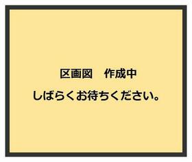 鹿児島県鹿児島市小野２丁目