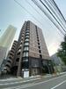 リーブル博多駅前 13階 築11年11ヶ月の賃貸物件