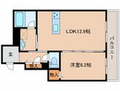 大和高田市片塩町 3階建 新築のイメージ