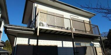 代表画像_外観@212057398290