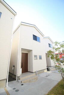 代表画像_外観@240037782700