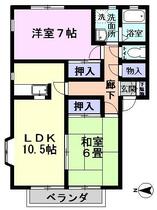 間取り：211064681032