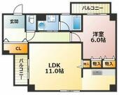 神戸市灘区深田町３丁目 8階建 築34年のイメージ