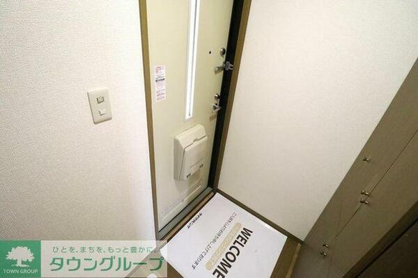 apartment 埼玉県行田市富士見町２丁目
地図を見る