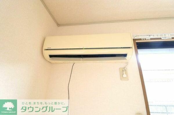 apartment 埼玉県行田市富士見町２丁目
地図を見る