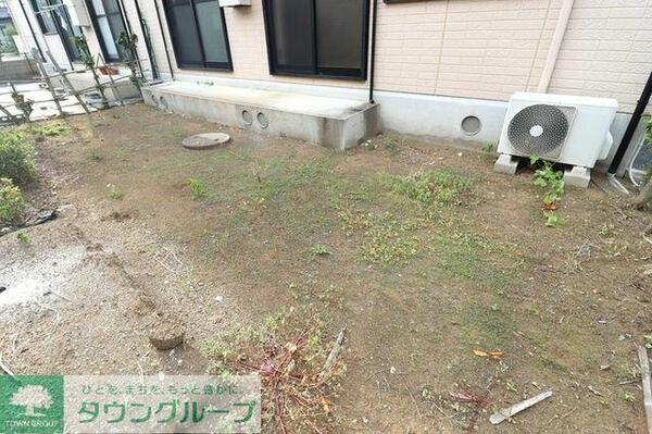 apartment 埼玉県行田市富士見町２丁目
地図を見る