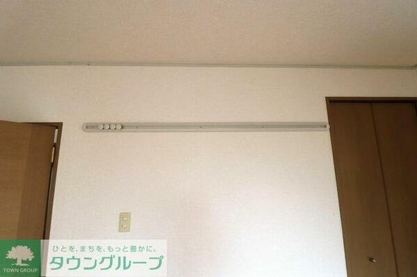 apartment 埼玉県行田市富士見町２丁目
地図を見る