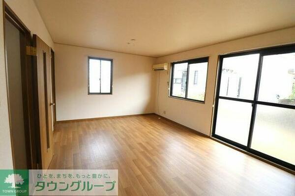 apartment 埼玉県行田市富士見町２丁目
地図を見る