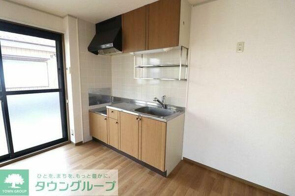 apartment 埼玉県行田市富士見町２丁目
地図を見る