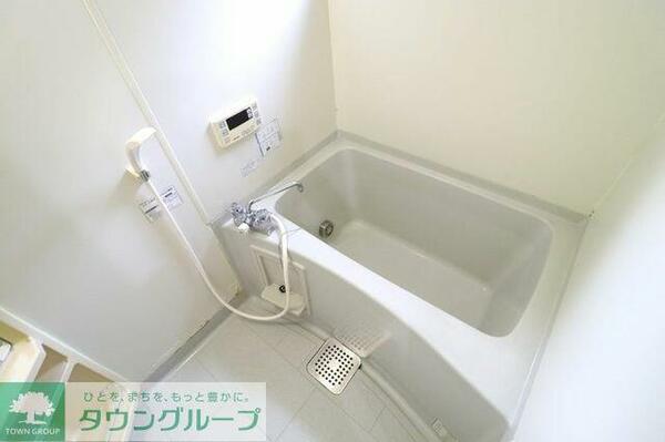 apartment 埼玉県行田市富士見町２丁目
地図を見る