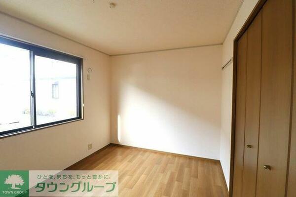 apartment 埼玉県行田市富士見町２丁目
地図を見る