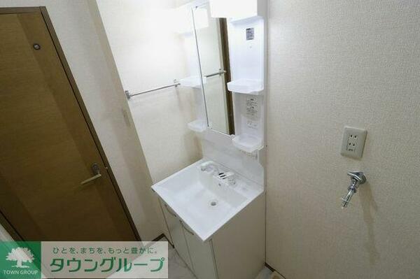 apartment 埼玉県行田市富士見町２丁目
地図を見る