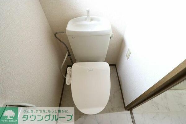 apartment 埼玉県行田市富士見町２丁目
地図を見る