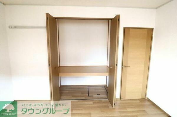 apartment 埼玉県行田市富士見町２丁目
地図を見る