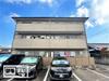 フォブールひかり 1階 築24年9ヶ月の賃貸物件