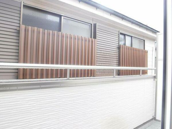 detached 神奈川県川崎市中原区井田三舞町

地図を見る