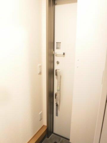 detached 神奈川県川崎市中原区井田三舞町

地図を見る