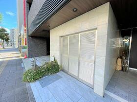 ＳＤ　ＣＯＵＲＴ　Ｋａｎａｙａｍａ  ｜ 愛知県名古屋市熱田区新尾頭１丁目（賃貸マンション1LDK・14階・42.23㎡） その14