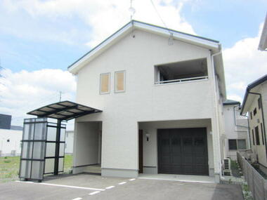 代表画像_外観@203011123842