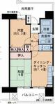 神戸市垂水区舞子台７丁目 14階建 築24年のイメージ
