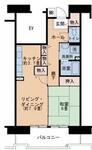 神戸市垂水区舞子台７丁目 12階建 築24年のイメージ