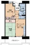 神戸市垂水区舞子台７丁目 14階建 築24年のイメージ