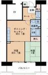 神戸市垂水区舞子台７丁目 13階建 築24年のイメージ