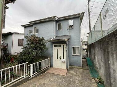 代表画像_外観@214078148327