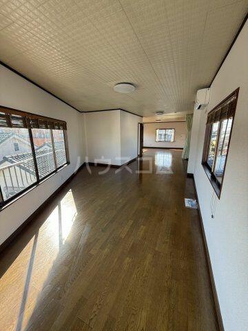 detached 埼玉県八潮市大字木曽根

地図を見る