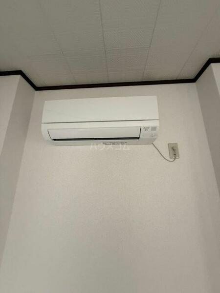 detached 埼玉県八潮市大字木曽根

地図を見る