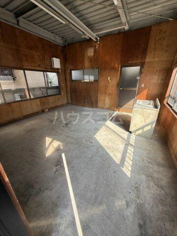 detached 埼玉県八潮市大字木曽根

地図を見る