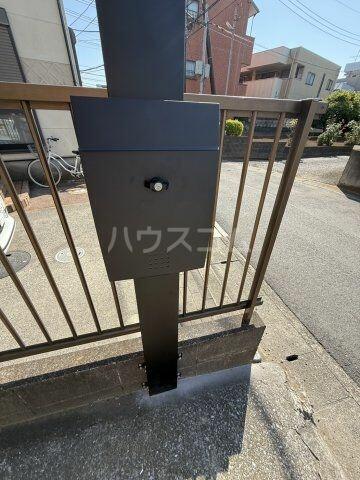 detached 埼玉県八潮市大字木曽根

地図を見る