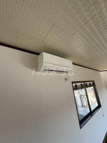 detached 埼玉県八潮市大字木曽根

地図を見る