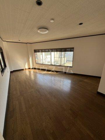 detached 埼玉県八潮市大字木曽根

地図を見る