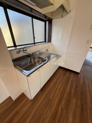 detached 埼玉県八潮市大字木曽根

地図を見る