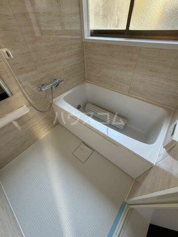 detached 埼玉県八潮市大字木曽根

地図を見る