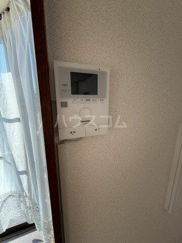 detached 埼玉県八潮市大字木曽根

地図を見る