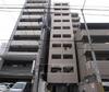 SHICATA SEPT BLDG 10階 築27年1ヶ月の賃貸物件