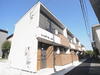 リブフラット塩屋 2階 築9年の賃貸物件