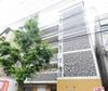 セラヴィ新丸太町 2階 築15年6ヶ月の賃貸物件