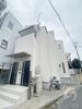 あんしん大豆塚町08-1013 1階 築9年1ヶ月の賃貸物件