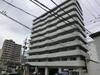 ライオンズマンション小倉駅南第2 10階 築34年8ヶ月の賃貸物件