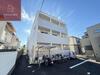 ルクレール菱屋 2階 築2年5ヶ月の賃貸物件